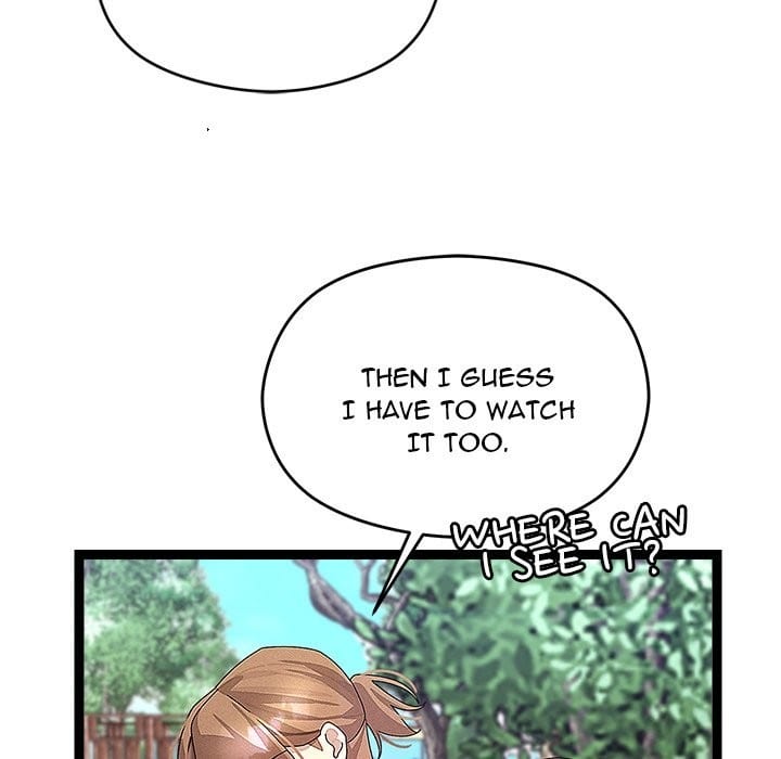 From Weakling to Nemesis Uncensored, chapter 30, page 105 of 165