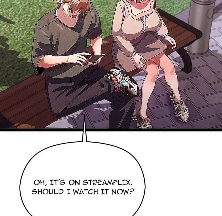 From Weakling to Nemesis Uncensored, chapter 30, page 108 of 165
