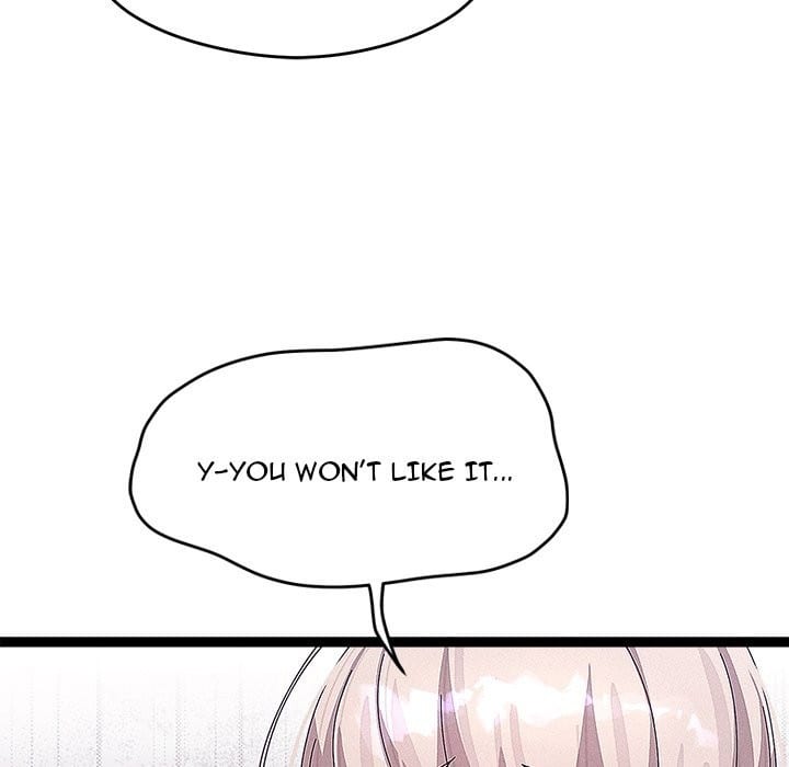 From Weakling to Nemesis Uncensored, chapter 30, page 109 of 165