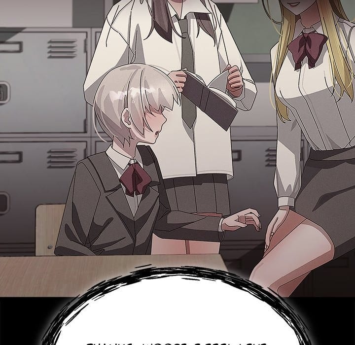 From Weakling to Nemesis Uncensored, chapter 30, page 112 of 165