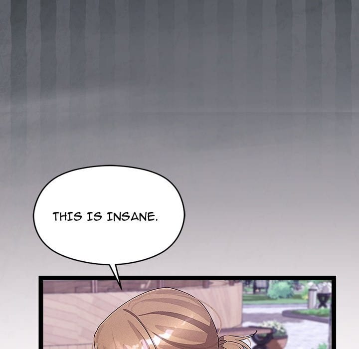 From Weakling to Nemesis Uncensored, chapter 30, page 115 of 165