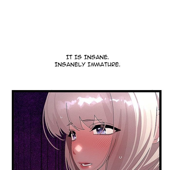 From Weakling to Nemesis Uncensored, chapter 30, page 117 of 165