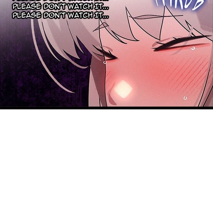 From Weakling to Nemesis Uncensored, chapter 30, page 119 of 165
