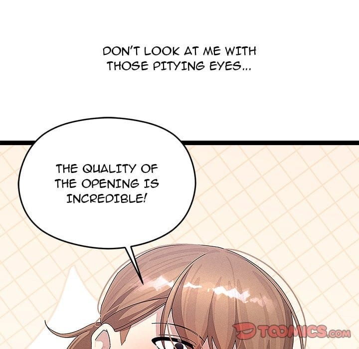 From Weakling to Nemesis Uncensored, chapter 30, page 120 of 165