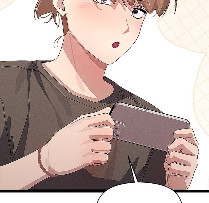 From Weakling to Nemesis Uncensored, chapter 30, page 121 of 165