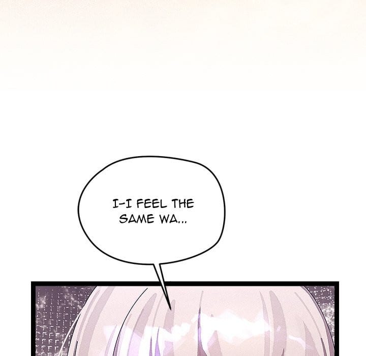 From Weakling to Nemesis Uncensored, chapter 30, page 127 of 165