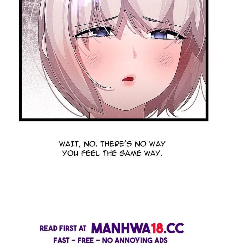 From Weakling to Nemesis Uncensored, chapter 30, page 128 of 165