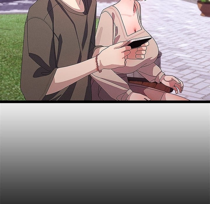 From Weakling to Nemesis Uncensored, chapter 30, page 130 of 165