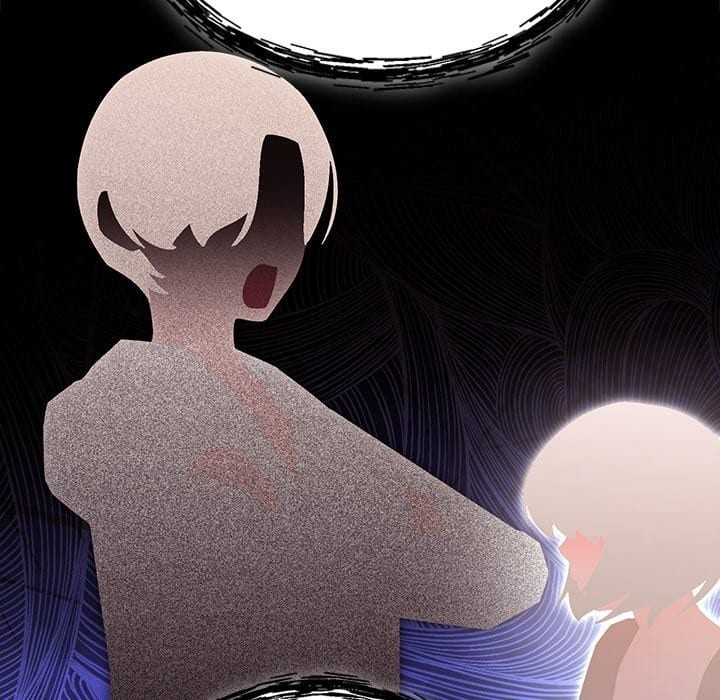 From Weakling to Nemesis Uncensored, chapter 30, page 133 of 165
