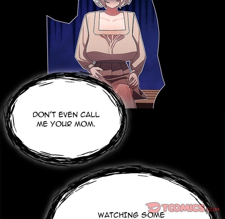 From Weakling to Nemesis Uncensored, chapter 30, page 138 of 165