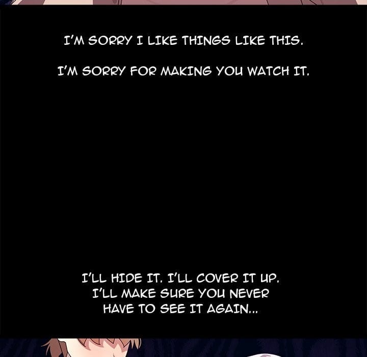 From Weakling to Nemesis Uncensored, chapter 30, page 141 of 165