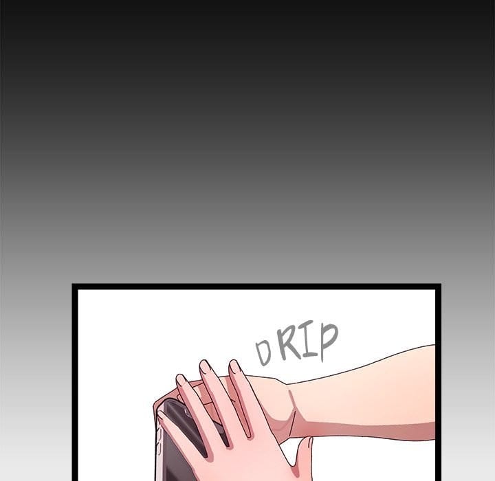 From Weakling to Nemesis Uncensored, chapter 30, page 143 of 165