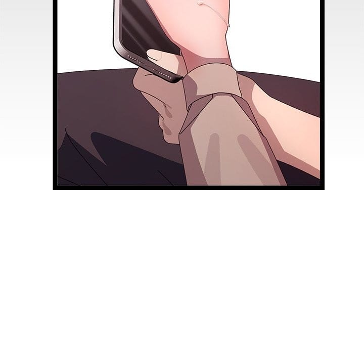 From Weakling to Nemesis Uncensored, chapter 30, page 144 of 165