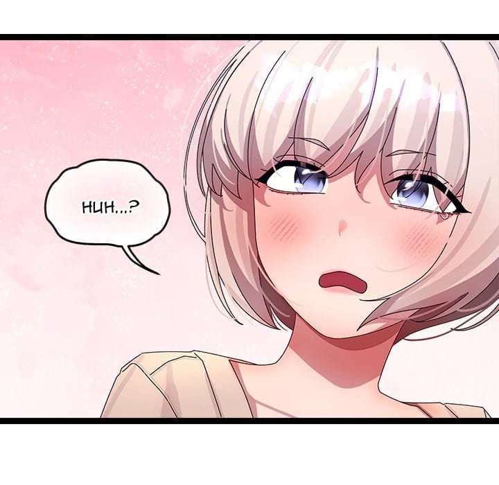 From Weakling to Nemesis Uncensored, chapter 30, page 145 of 165