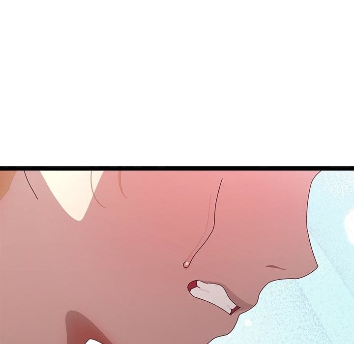 From Weakling to Nemesis Uncensored, chapter 30, page 146 of 165