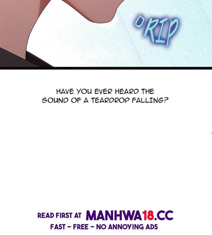 From Weakling to Nemesis Uncensored, chapter 30, page 147 of 165