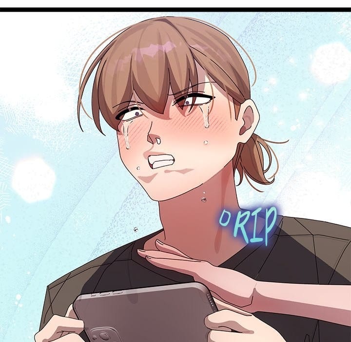 From Weakling to Nemesis Uncensored, chapter 30, page 148 of 165