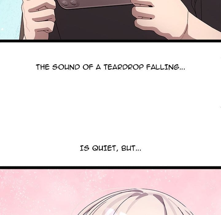 From Weakling to Nemesis Uncensored, chapter 30, page 149 of 165
