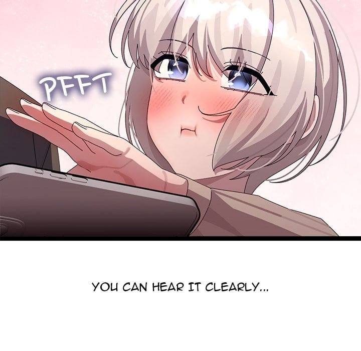 From Weakling to Nemesis Uncensored, chapter 30, page 150 of 165