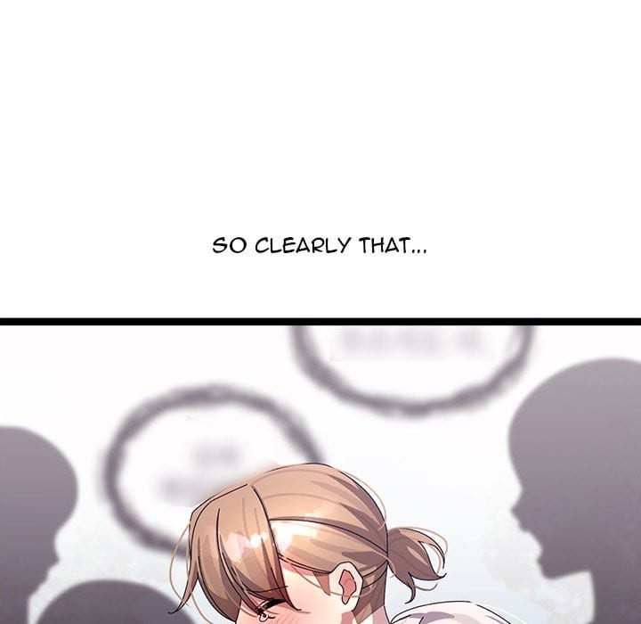 From Weakling to Nemesis Uncensored, chapter 30, page 151 of 165