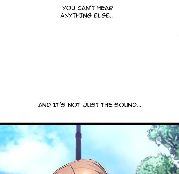 From Weakling to Nemesis Uncensored, chapter 30, page 153 of 165