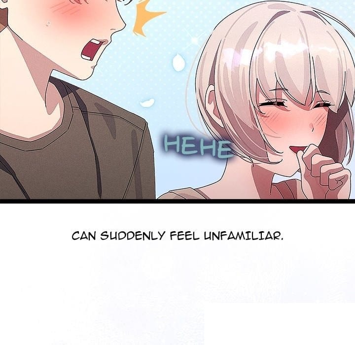 From Weakling to Nemesis Uncensored, chapter 30, page 156 of 165