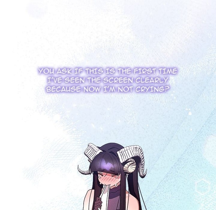 From Weakling to Nemesis Uncensored, chapter 30, page 157 of 165