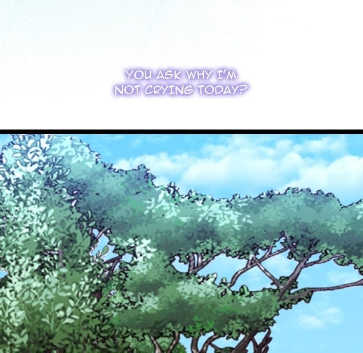 From Weakling to Nemesis Uncensored, chapter 30, page 159 of 165
