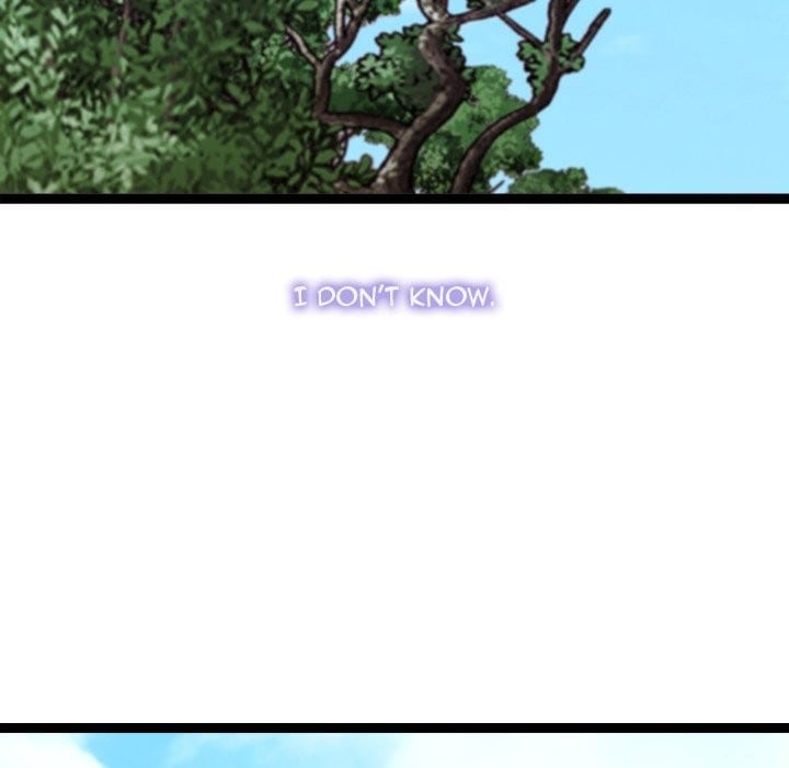 From Weakling to Nemesis Uncensored, chapter 30, page 160 of 165