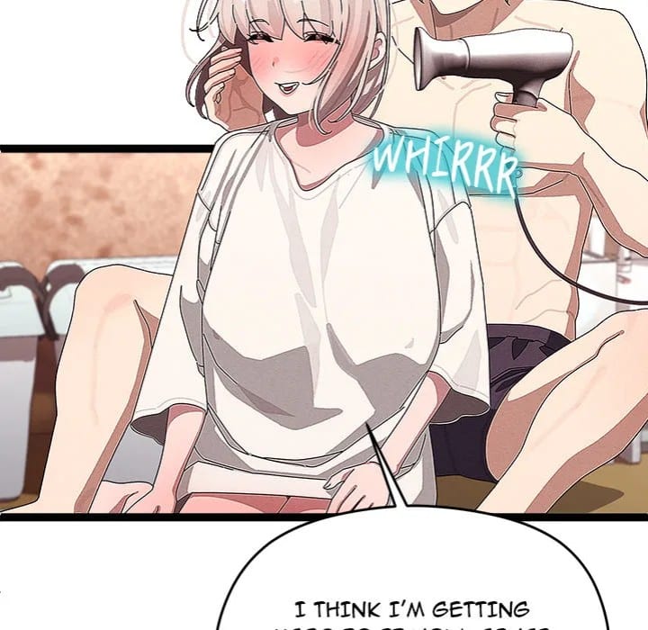 From Weakling to Nemesis Uncensored, chapter 31, page 5 of 152