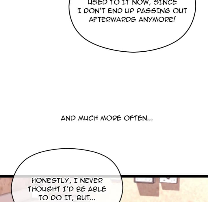 From Weakling to Nemesis Uncensored, chapter 31, page 6 of 152