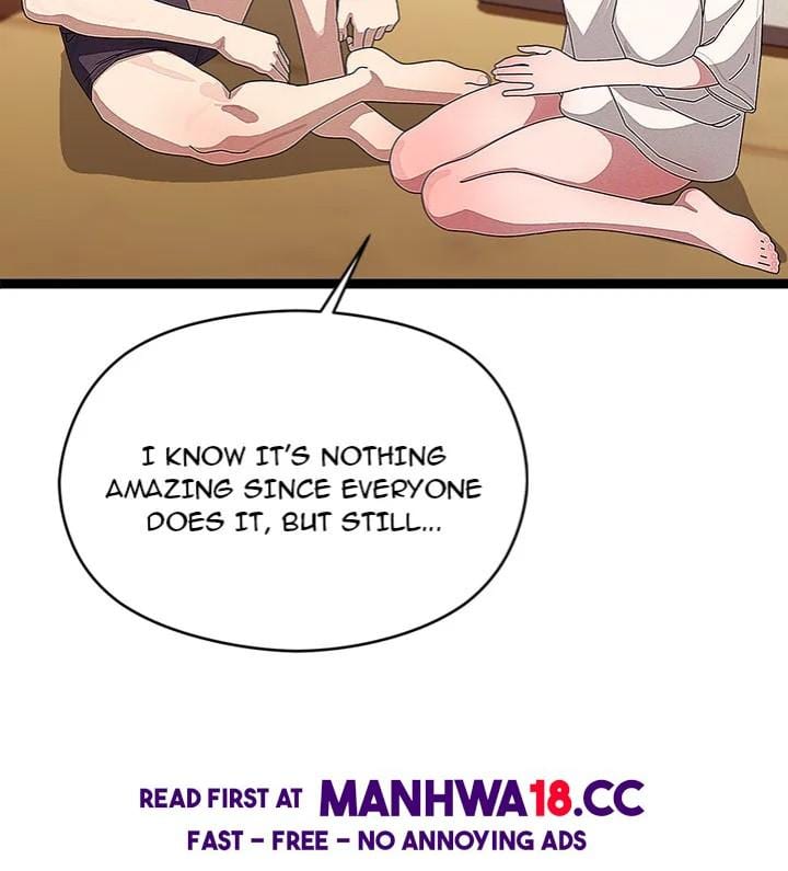 From Weakling to Nemesis Uncensored, chapter 31, page 8 of 152
