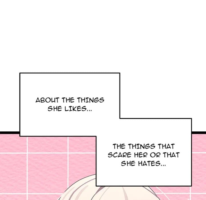 From Weakling to Nemesis Uncensored, chapter 31, page 9 of 152
