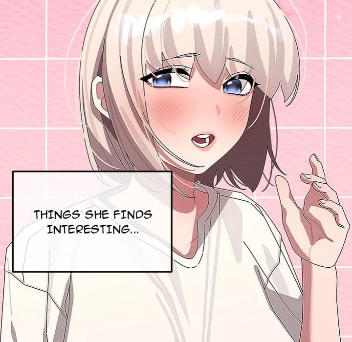 From Weakling to Nemesis Uncensored, chapter 31, page 10 of 152