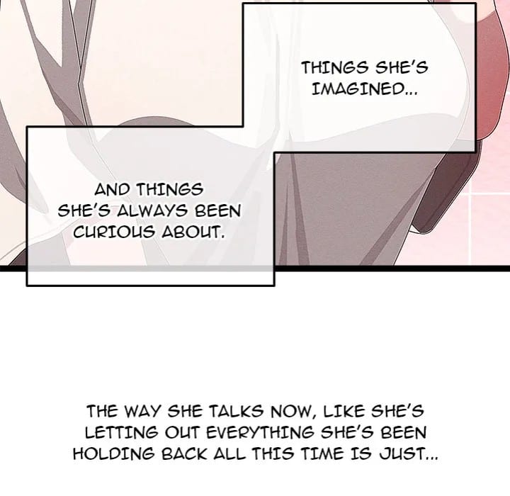 From Weakling to Nemesis Uncensored, chapter 31, page 11 of 152
