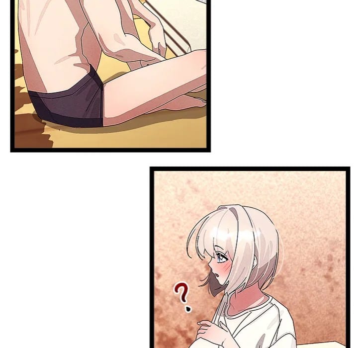 From Weakling to Nemesis Uncensored, chapter 31, page 13 of 152