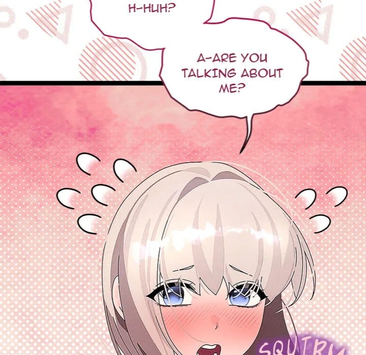From Weakling to Nemesis Uncensored, chapter 31, page 15 of 152