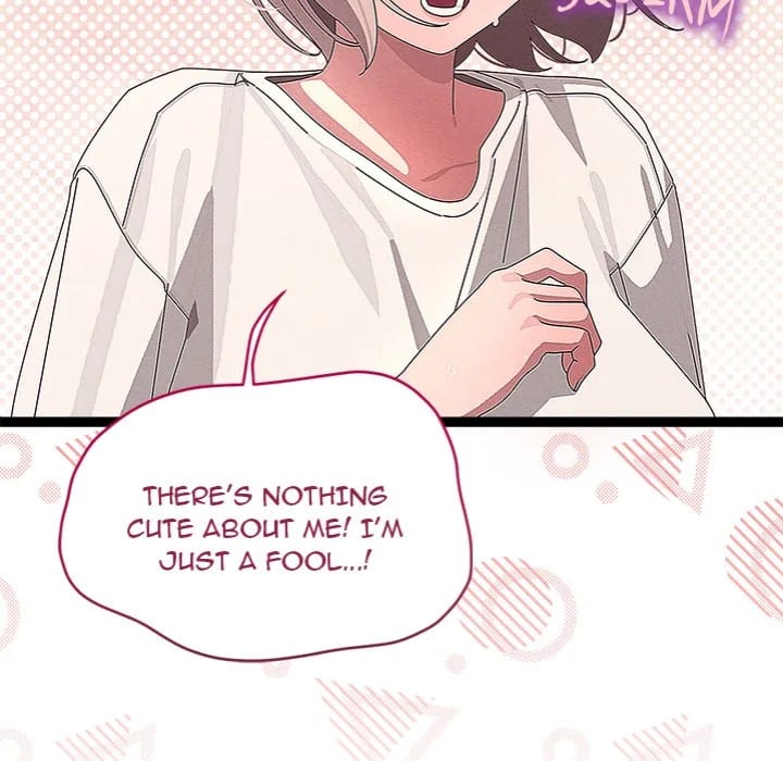 From Weakling to Nemesis Uncensored, chapter 31, page 16 of 152
