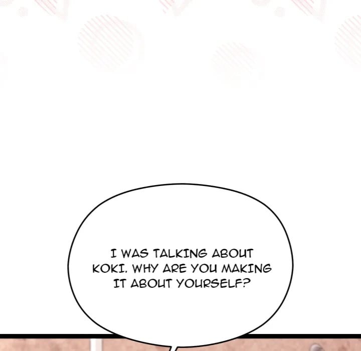 From Weakling to Nemesis Uncensored, chapter 31, page 17 of 152