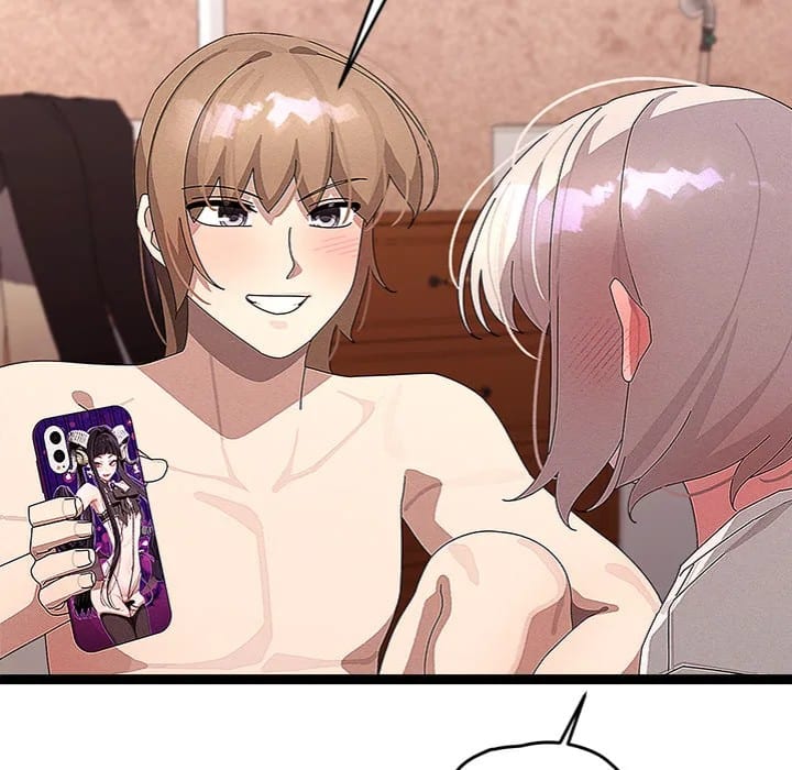 From Weakling to Nemesis Uncensored, chapter 31, page 18 of 152