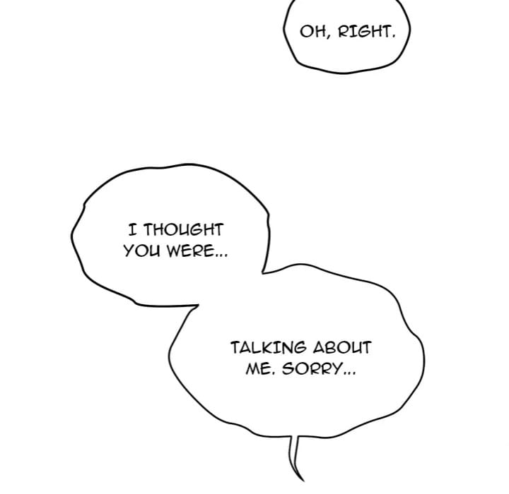 From Weakling to Nemesis Uncensored, chapter 31, page 19 of 152