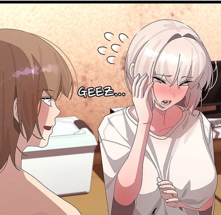 From Weakling to Nemesis Uncensored, chapter 31, page 20 of 152