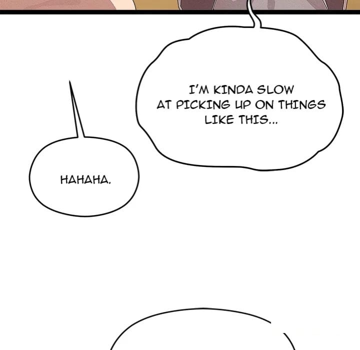 From Weakling to Nemesis Uncensored, chapter 31, page 21 of 152