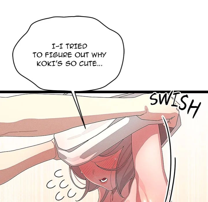 From Weakling to Nemesis Uncensored, chapter 31, page 24 of 152