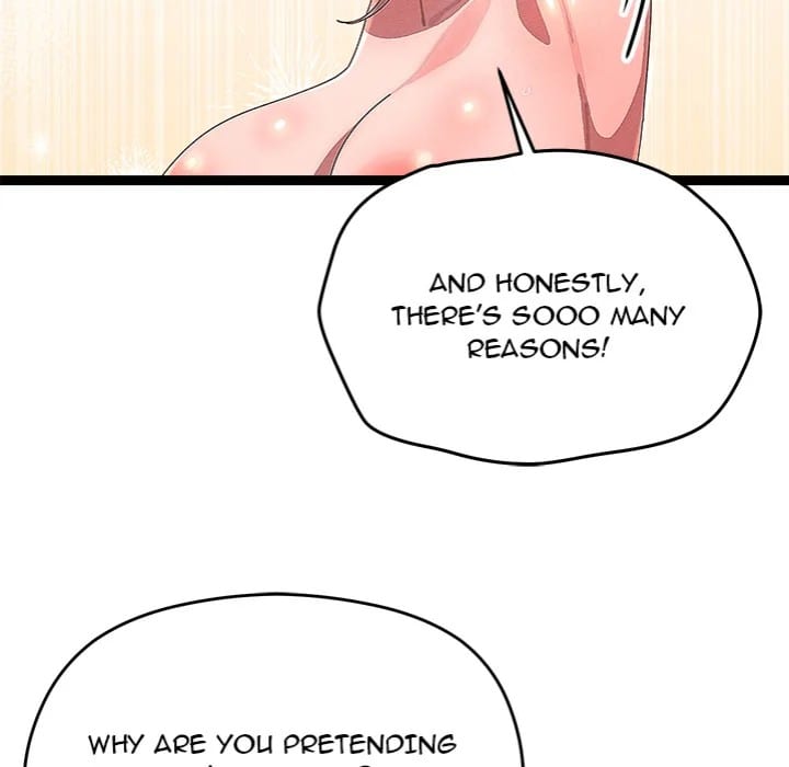From Weakling to Nemesis Uncensored, chapter 31, page 25 of 152