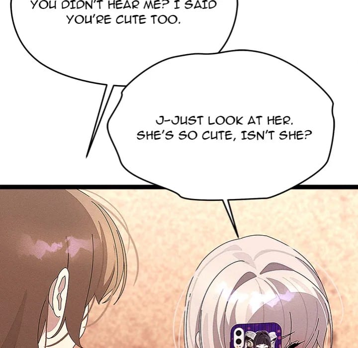 From Weakling to Nemesis Uncensored, chapter 31, page 26 of 152