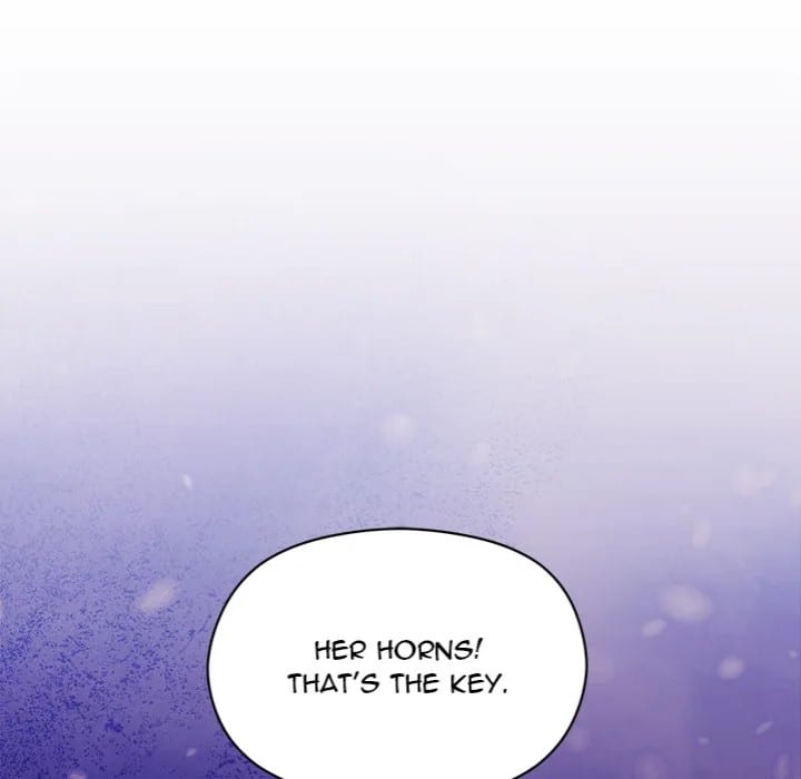 From Weakling to Nemesis Uncensored, chapter 31, page 28 of 152