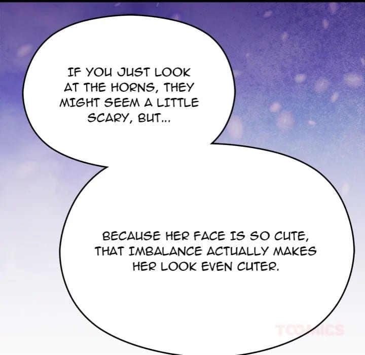 From Weakling to Nemesis Uncensored, chapter 31, page 30 of 152
