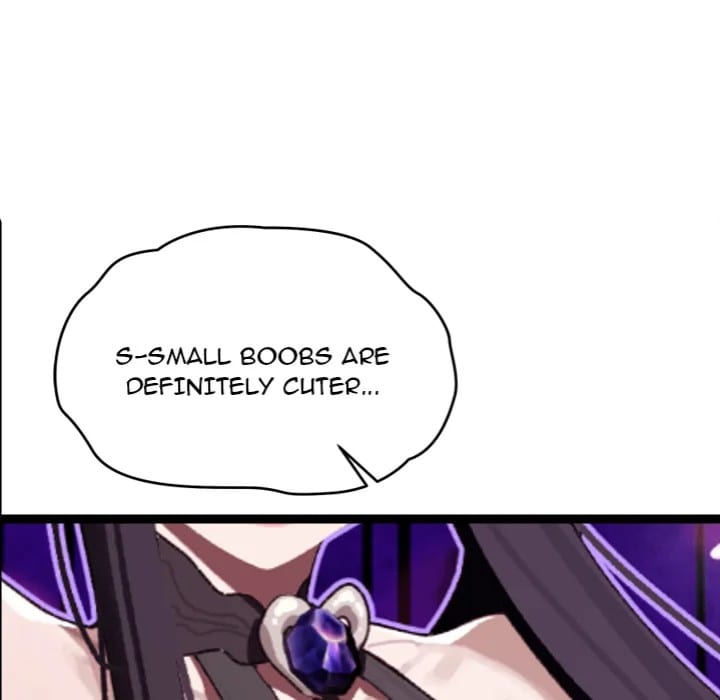 From Weakling to Nemesis Uncensored, chapter 31, page 34 of 152