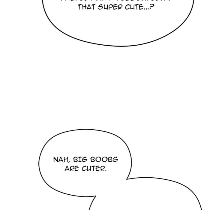 From Weakling to Nemesis Uncensored, chapter 31, page 36 of 152
